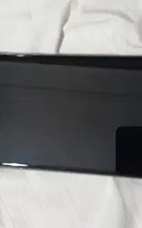 گوشی آیفون xsmax