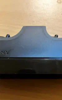 شارژر دسته SONY PS4 Orginal