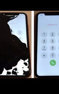 تعمیرات موبایل عسکری