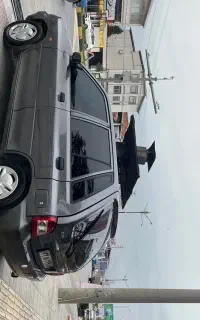 فروش پراید ۱۱۱ فرمان هیدرولیک