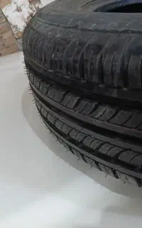 لاستیک پژو نو نو ۱۸۵ بارز