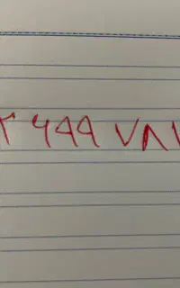 سیم کارت خط کد۶