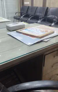 فروش میزو صندلی اداری