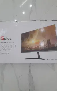 سیستم کامپیوتر نسل۱۲