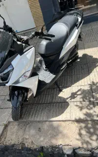فروش موتور گلکسی j200