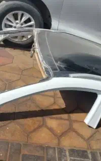 سقف و ستون توسان اسپورتیج سانتافه اپتیما سوناتا