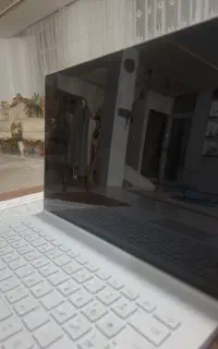 تبلت سرفیس بوک ۲ لپتاپ