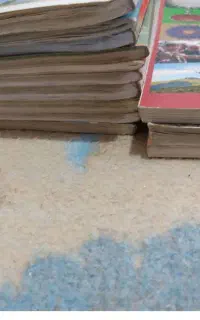 پک کامل