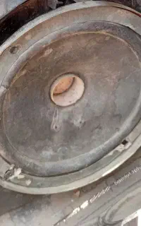باند فابریکی 405
