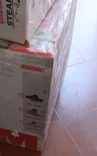 اتوپرس