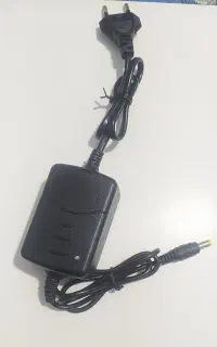 آدابتور نو