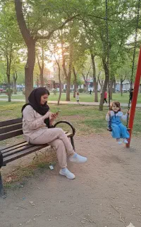 استقلال مالی بانوان