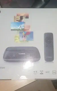 ایستگاه اتصال connect station cs100