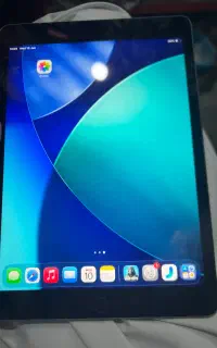 ایپد 64گیگ نسل ۹