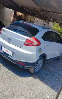 ام وی ام315
