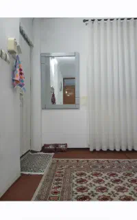 فروش آینه