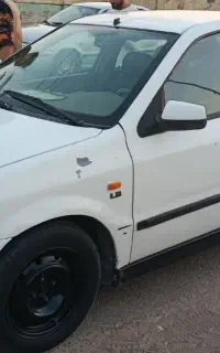 سمند90