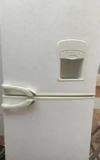 یخچال فریزر  دوطبقه
