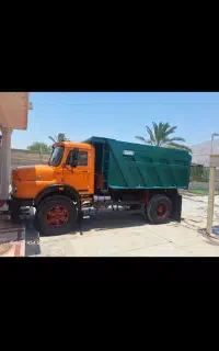 ماسه شن مخلوط...