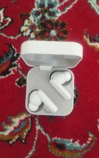 ایرپاد cmf buds 2 plus