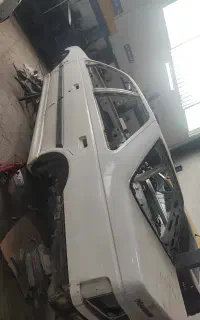 اتاق پژو پارس فروشی
