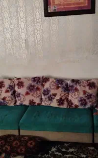 مبل رایگان واسه حسینیه