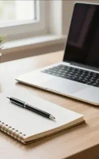 مشاوره بیمه شخص ثالث/بدنه (مدل ۹۰به بالا)