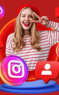 فالور روبیکا ممبر کانال و گروه ایتا