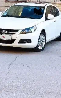 جک جی۵ اتومات مدل۹۵ معاوضه
