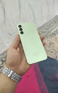 سامسونگ A14