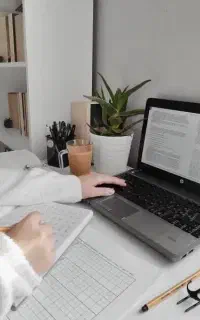 بانوی کارآفرین