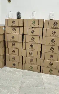 نخ راسته و ترویرا عمده و خرده (به قیمت کارخانه)