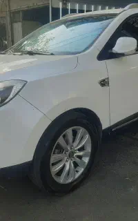 جک اس ۵ مدل ۹۶ jk  s5