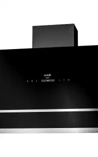 هود آشپزخانه نو
