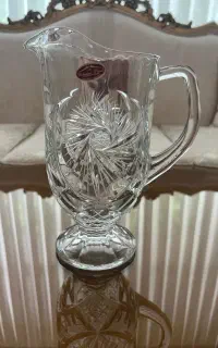 پارچ