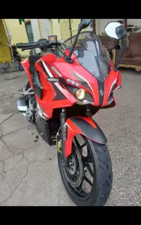 rs 200