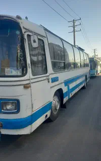 فروش اتوبوس