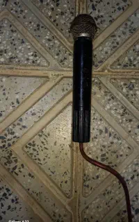 باند اکتیو