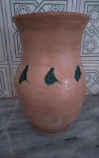 ماست گوسفندی