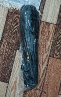 ساق بند و باند