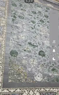 فروش قالی
