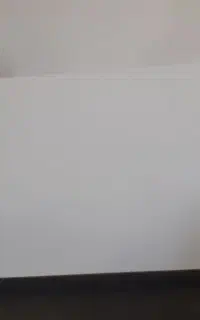 تخته رسم ۶۰×۴۰ به همراه خط کش تی
