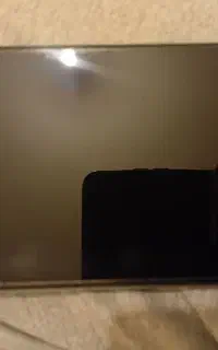 ردمی نوت ۱۲s