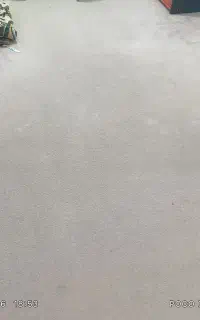 فروش موکت