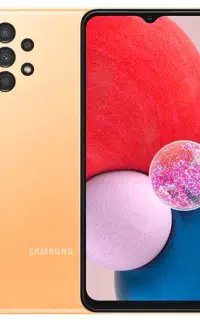 سامسونگa13رم6