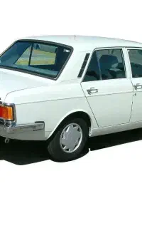 پیکان