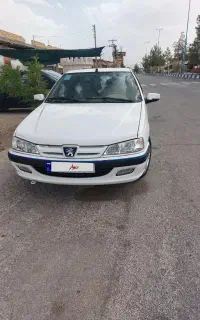 پارس tu5