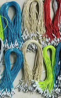 aux رنگبندی کامل قیمت مناسب