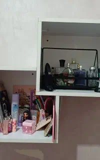 باکس کتاب