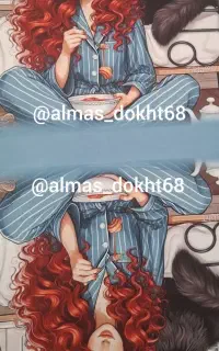 پنل کیف دستی